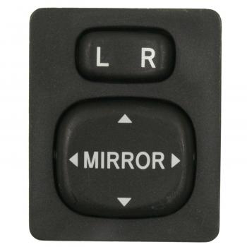 BWD RMS59 Door Remote Mirror Switch product image 1 of 3