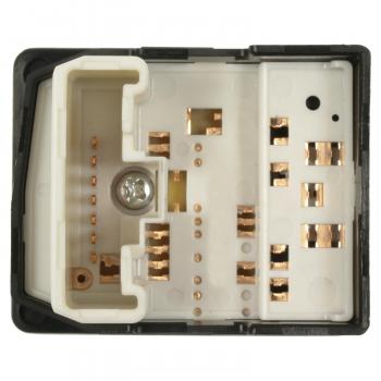 BWD RMS59 Door Remote Mirror Switch product image 2 of 3