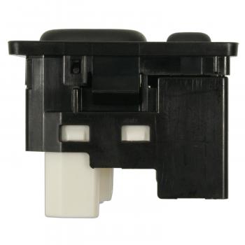 BWD RMS59 Door Remote Mirror Switch product image 3 of 3