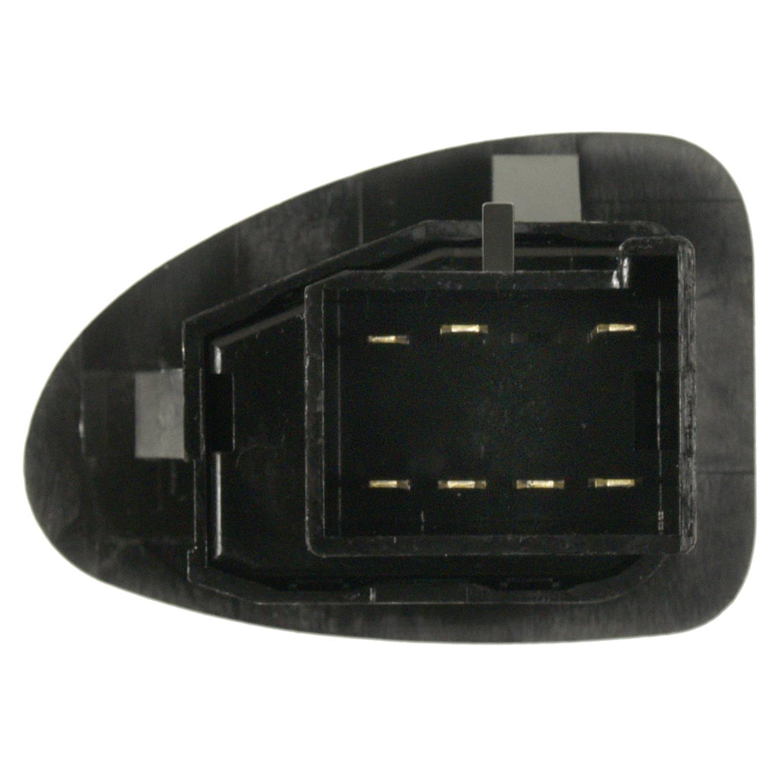 BWD RMS62 - Door Remote Mirror Switch BWD RMS62 Door Remote Mirror Switch product image 2 of 3