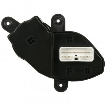 BWD RMS70 Door Remote Mirror Switch product image 2 of 3