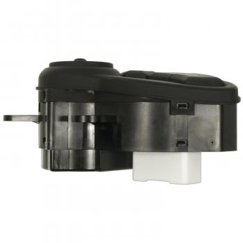 BWD RMS70 Door Remote Mirror Switch product image 3 of 3