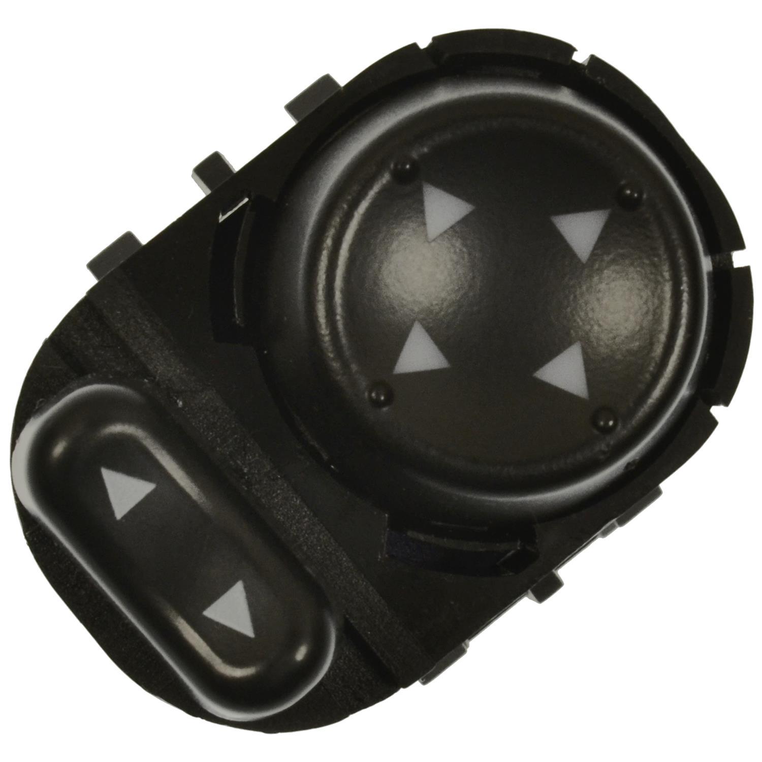 BWD RMS71 - Door Remote Mirror Switch BWD RMS71 Door Remote Mirror Switch product image 1 of 4
