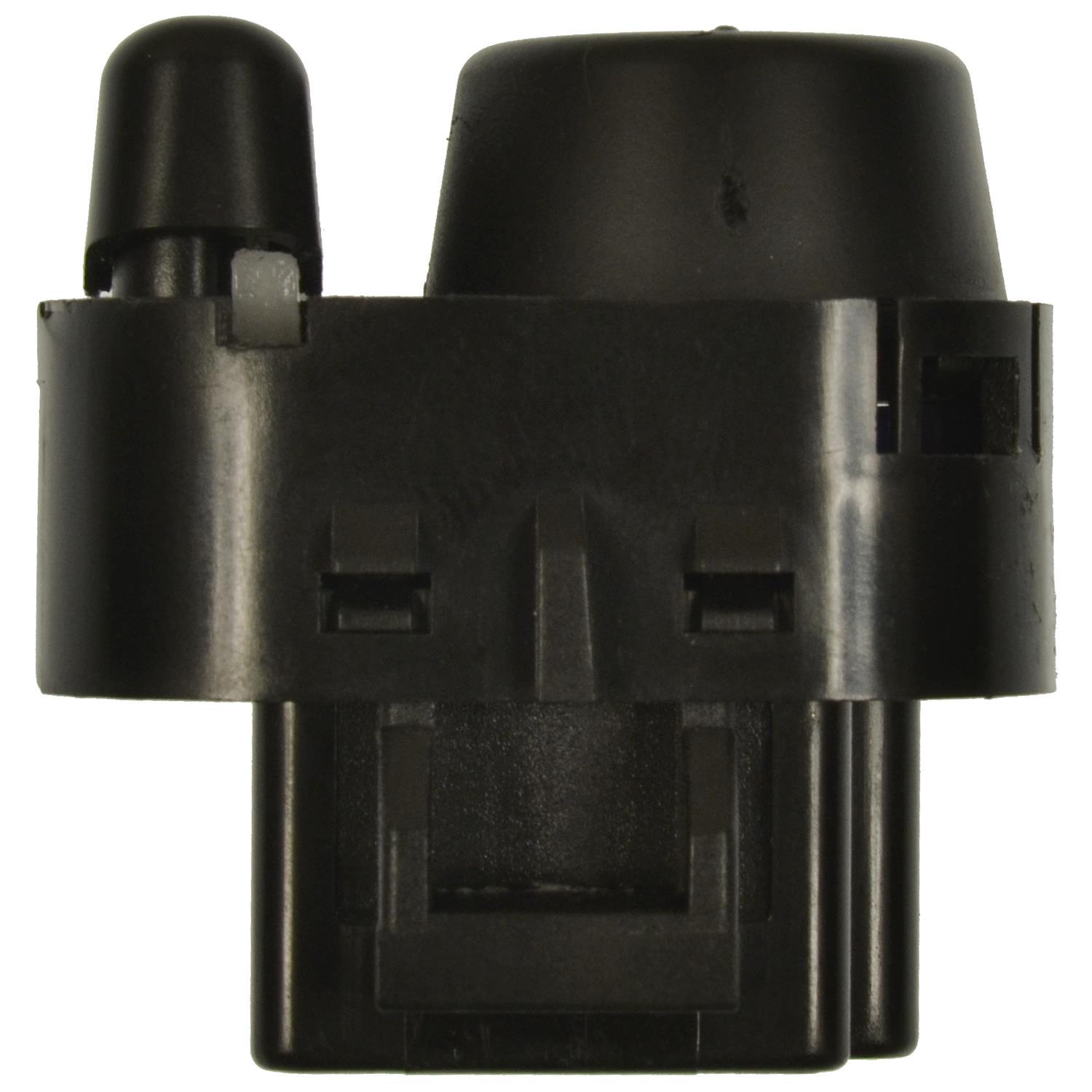 BWD RMS71 - Door Remote Mirror Switch BWD RMS71 Door Remote Mirror Switch product image 3 of 4