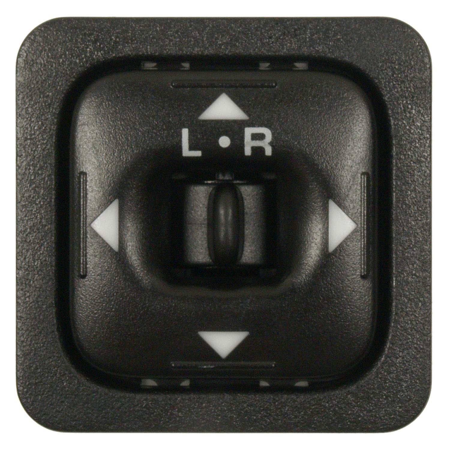 BWD RMS75 - Door Remote Mirror Switch BWD RMS75 Door Remote Mirror Switch product image 1 of 3