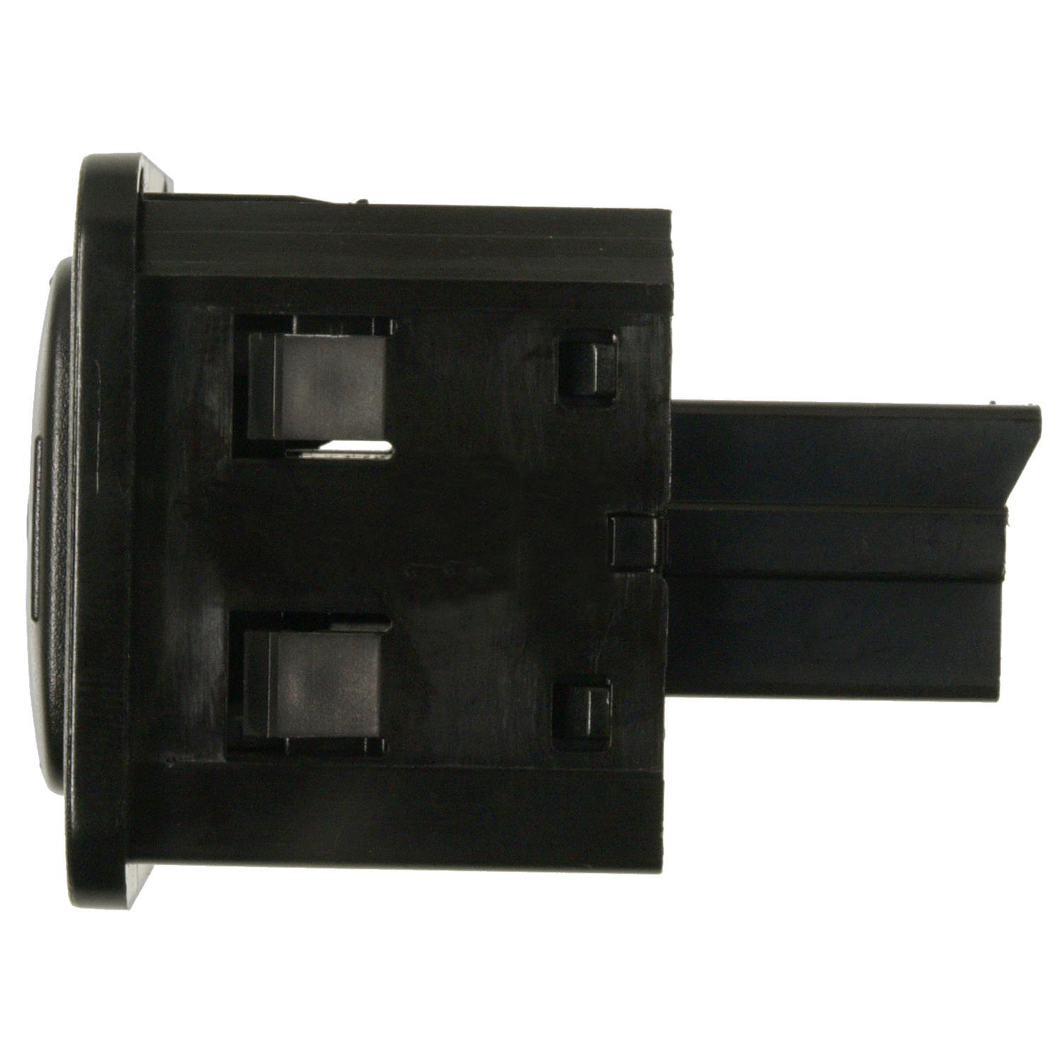 BWD RMS75 - Door Remote Mirror Switch BWD RMS75 Door Remote Mirror Switch product image 3 of 3