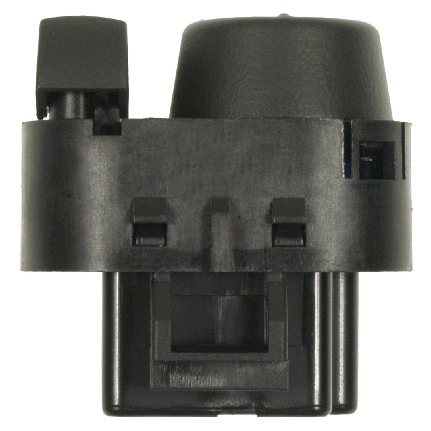 BWD RMS80 - Door Remote Mirror Switch BWD RMS80 Door Remote Mirror Switch product image 3 of 3