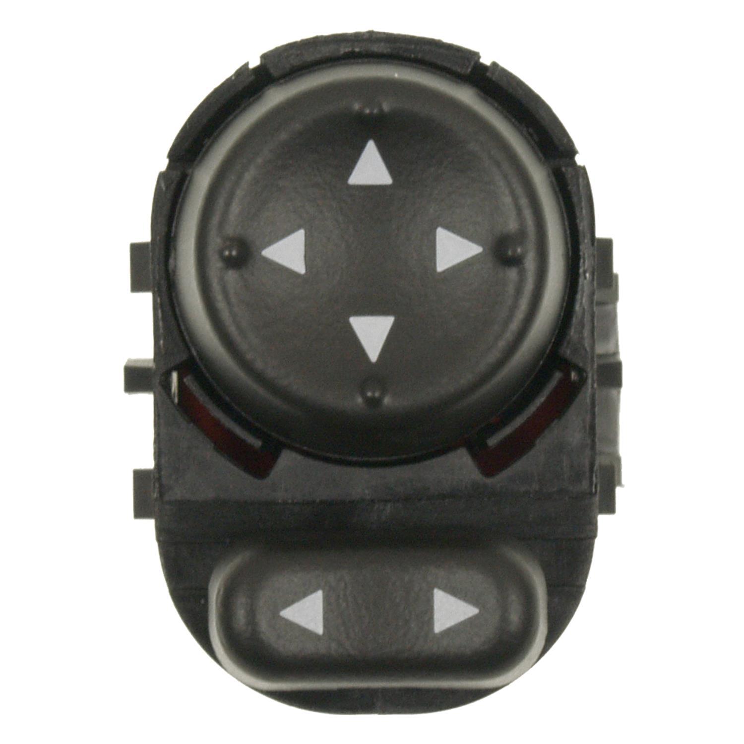 BWD RMS81 - Door Remote Mirror Switch BWD RMS81 Door Remote Mirror Switch product image 1 of 3