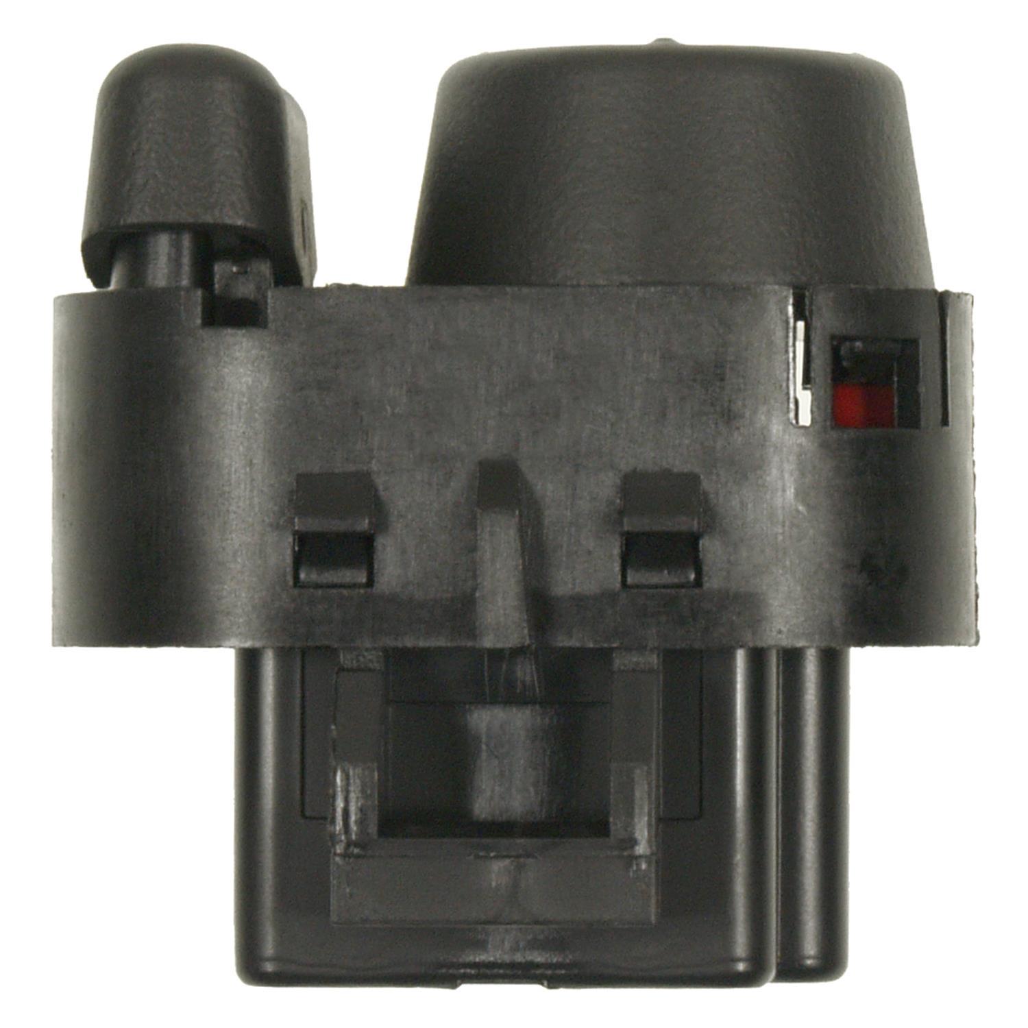 BWD RMS81 - Door Remote Mirror Switch BWD RMS81 Door Remote Mirror Switch product image 3 of 3