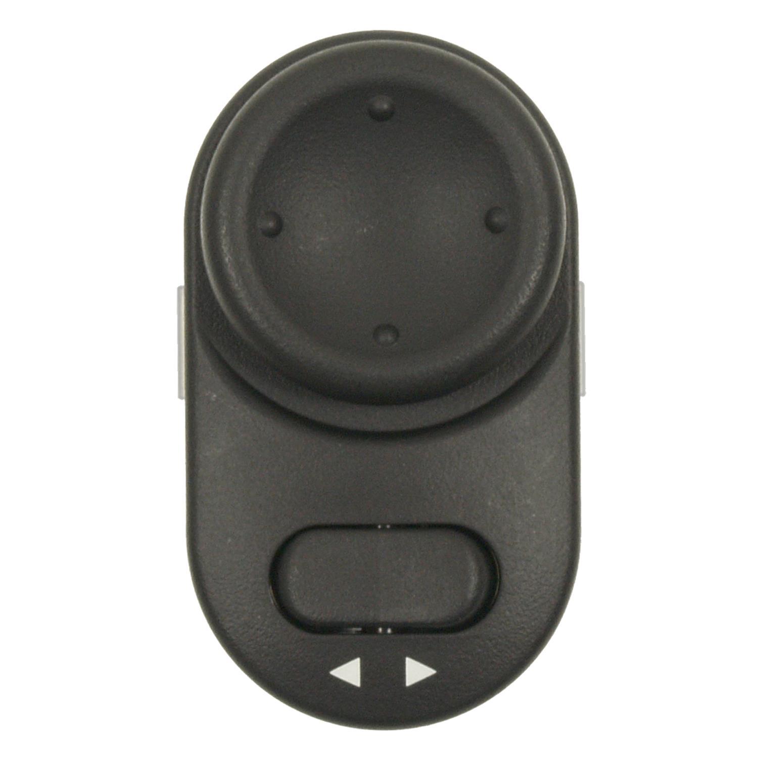 BWD RMS82 - Door Remote Mirror Switch BWD RMS82 Door Remote Mirror Switch product image 1 of 3