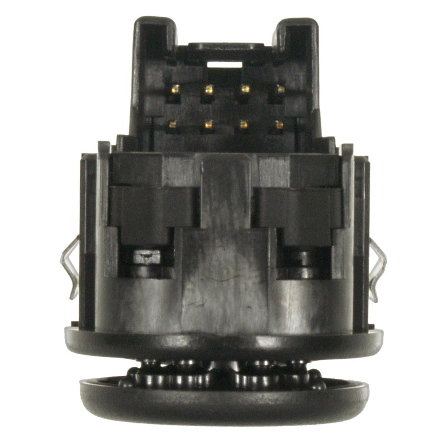 BWD RMS82 - Door Remote Mirror Switch BWD RMS82 Door Remote Mirror Switch product image 2 of 3