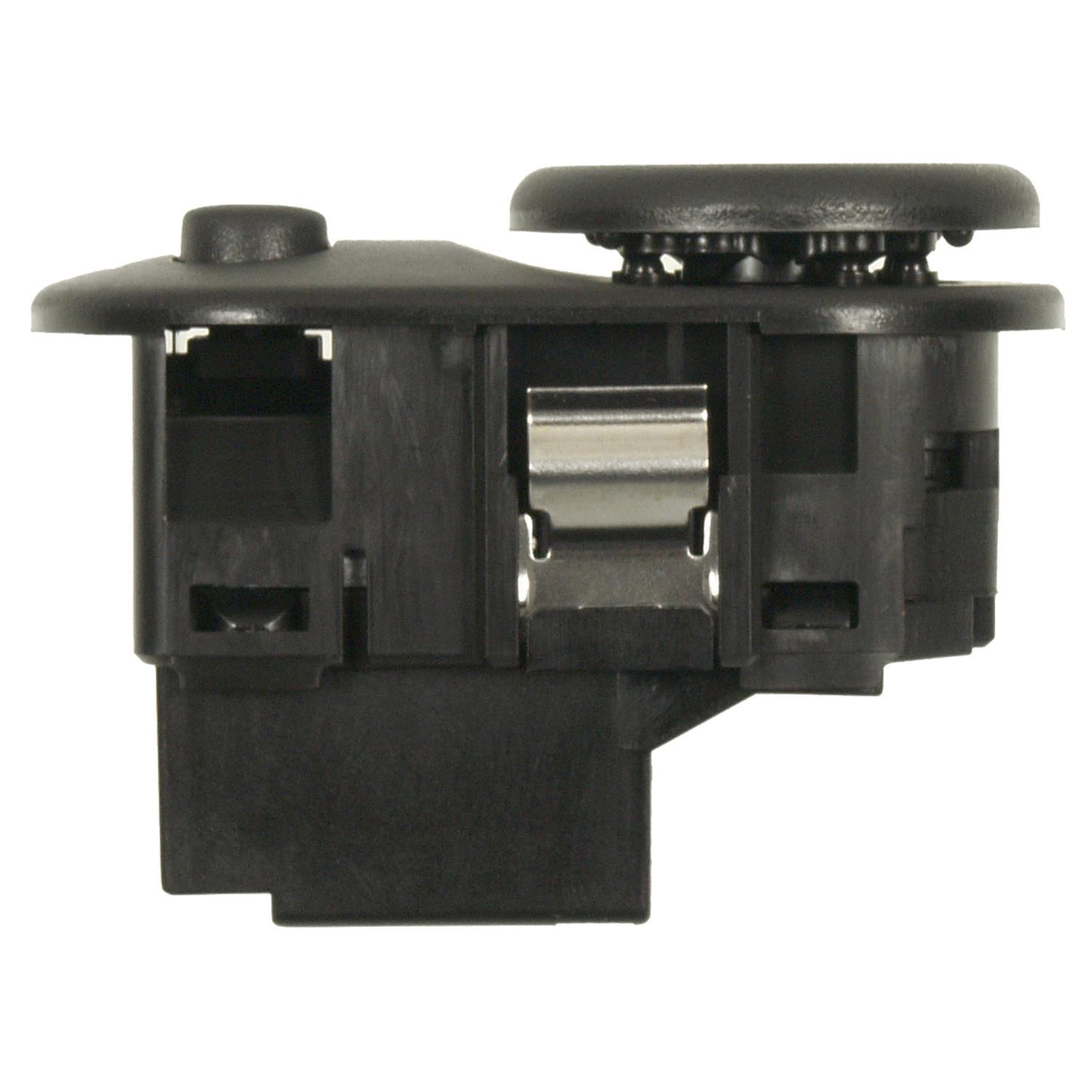 BWD RMS82 - Door Remote Mirror Switch BWD RMS82 Door Remote Mirror Switch product image 3 of 3