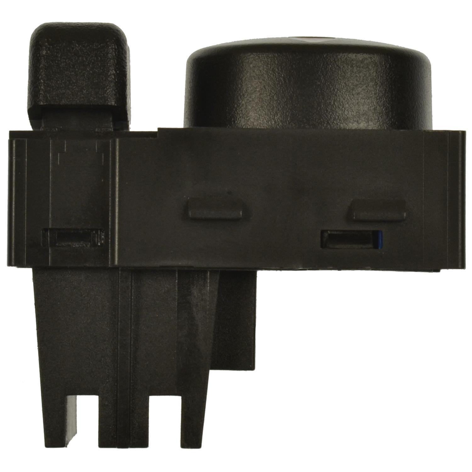 BWD RMS94 - Door Remote Mirror Switch BWD RMS94 Door Remote Mirror Switch product image 3 of 4