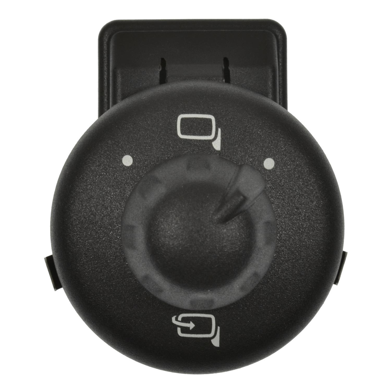 BWD RMS97 - Door Remote Mirror Switch BWD RMS97 Door Remote Mirror Switch product image 1 of 3
