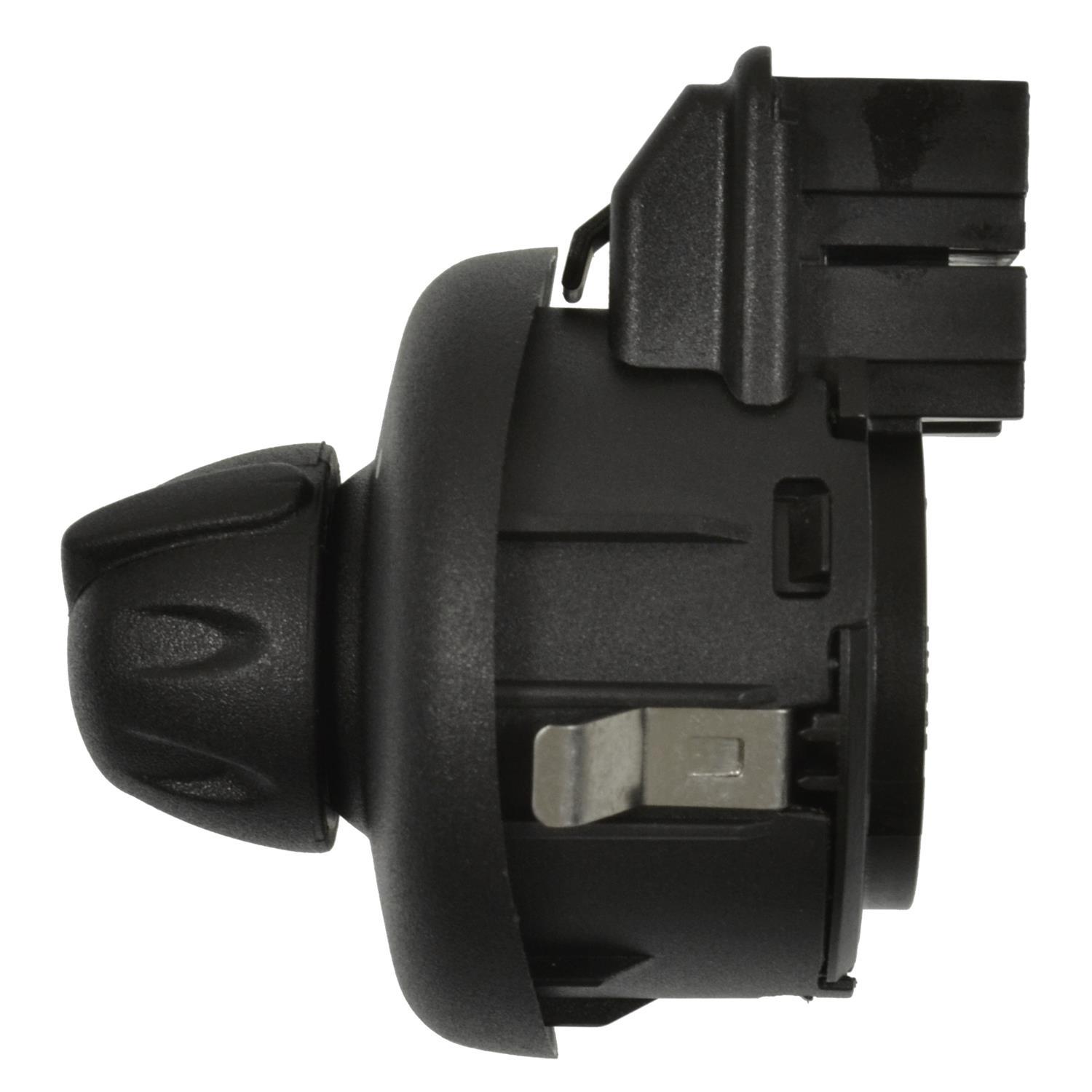 BWD RMS97 - Door Remote Mirror Switch BWD RMS97 Door Remote Mirror Switch product image 3 of 3