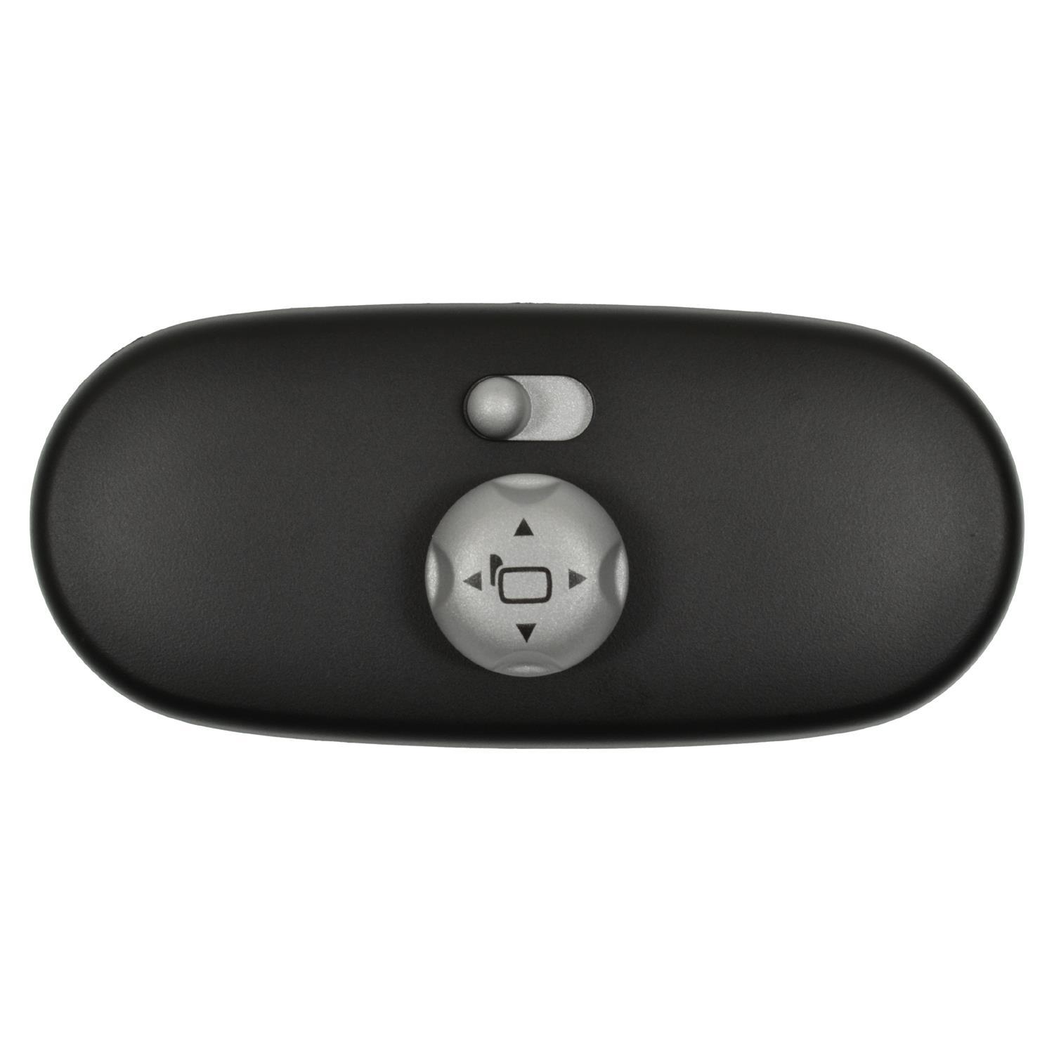 BWD RMS99 - Door Remote Mirror Switch BWD RMS99 Door Remote Mirror Switch product image 1 of 3