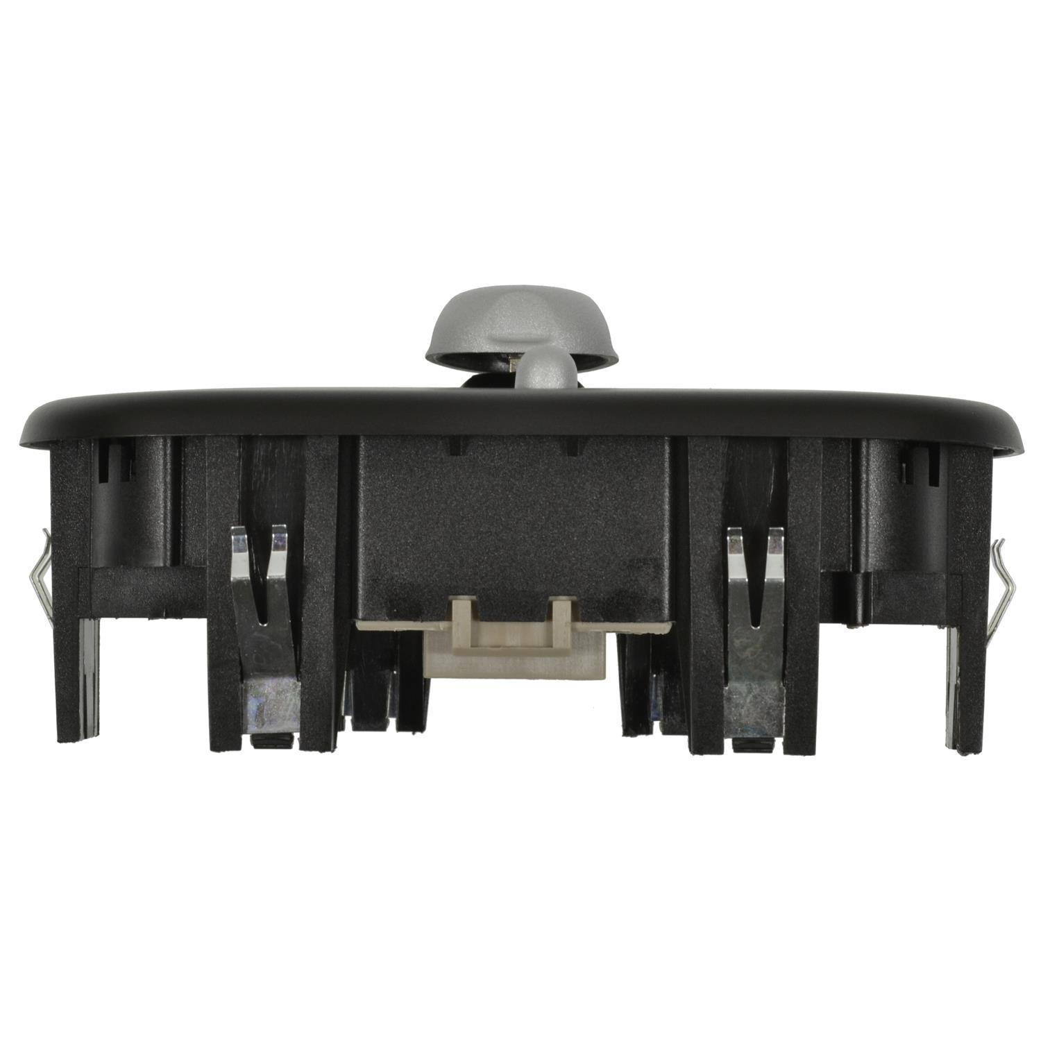 BWD RMS99 - Door Remote Mirror Switch BWD RMS99 Door Remote Mirror Switch product image 3 of 3