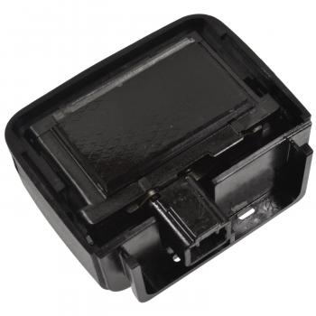 BWD Rain Sensor product image