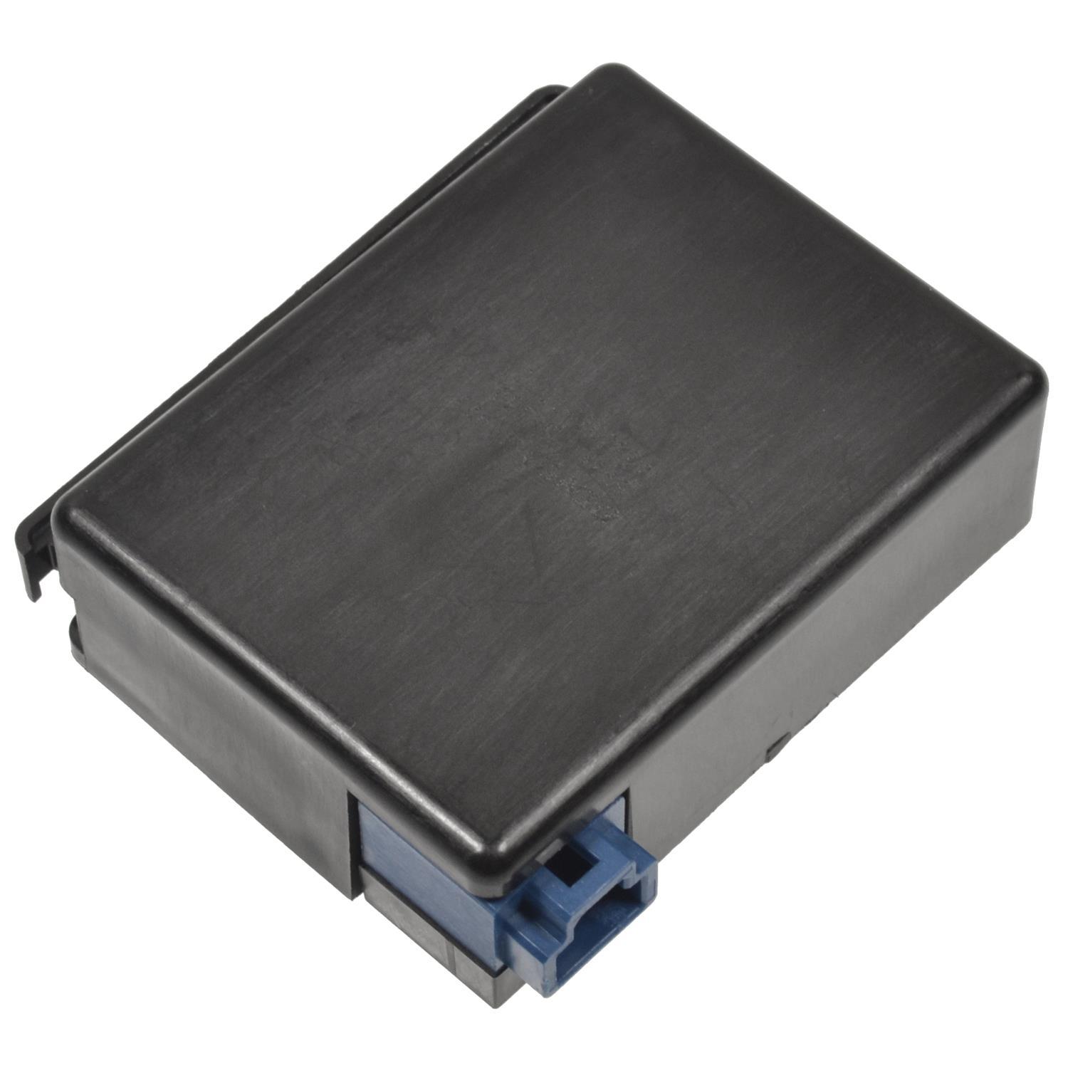 BWD RSV101 - Rain Sensor BWD RSV101 Rain Sensor product image 2 of 3