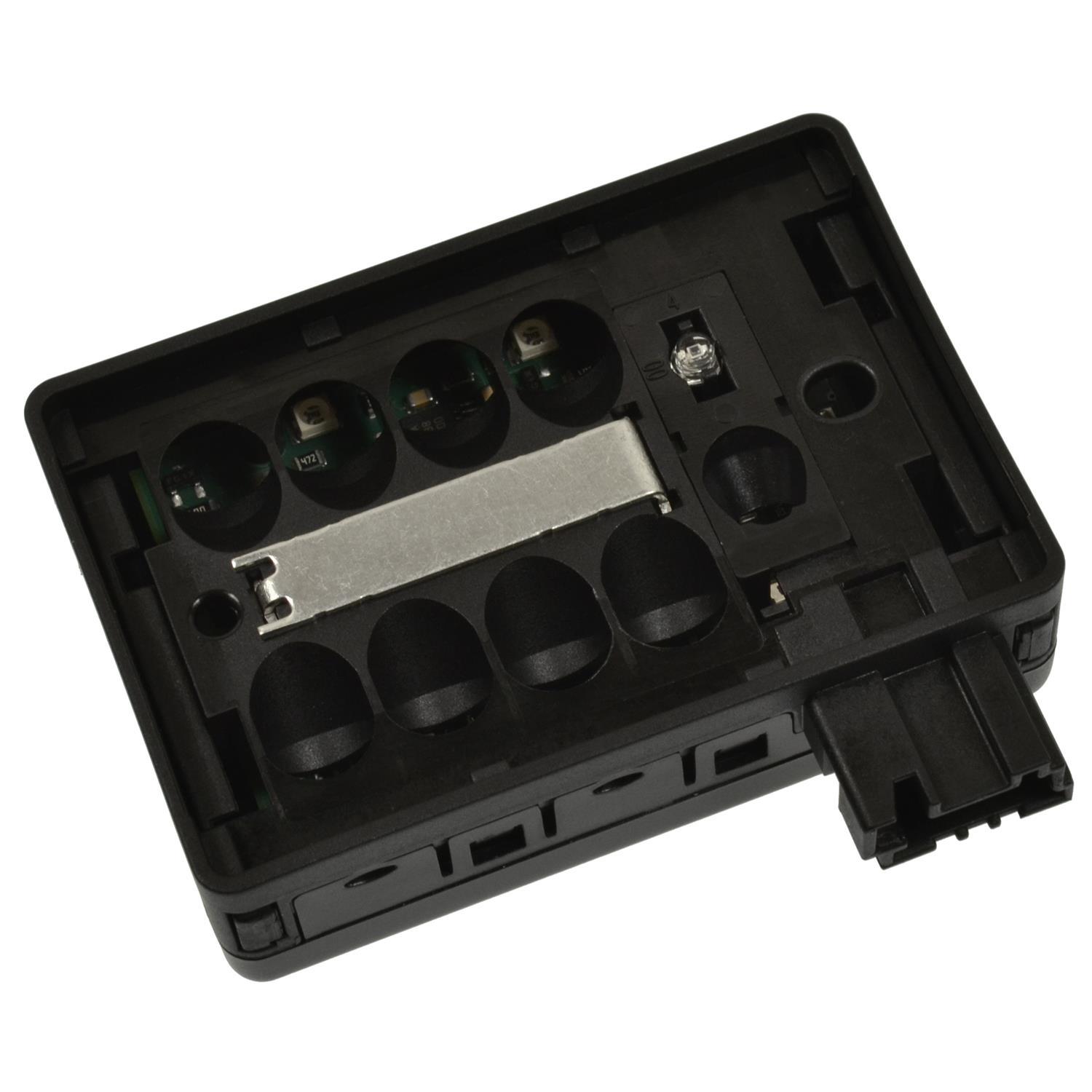 BWD RSV107 Rain Sensor product image 1 of 3