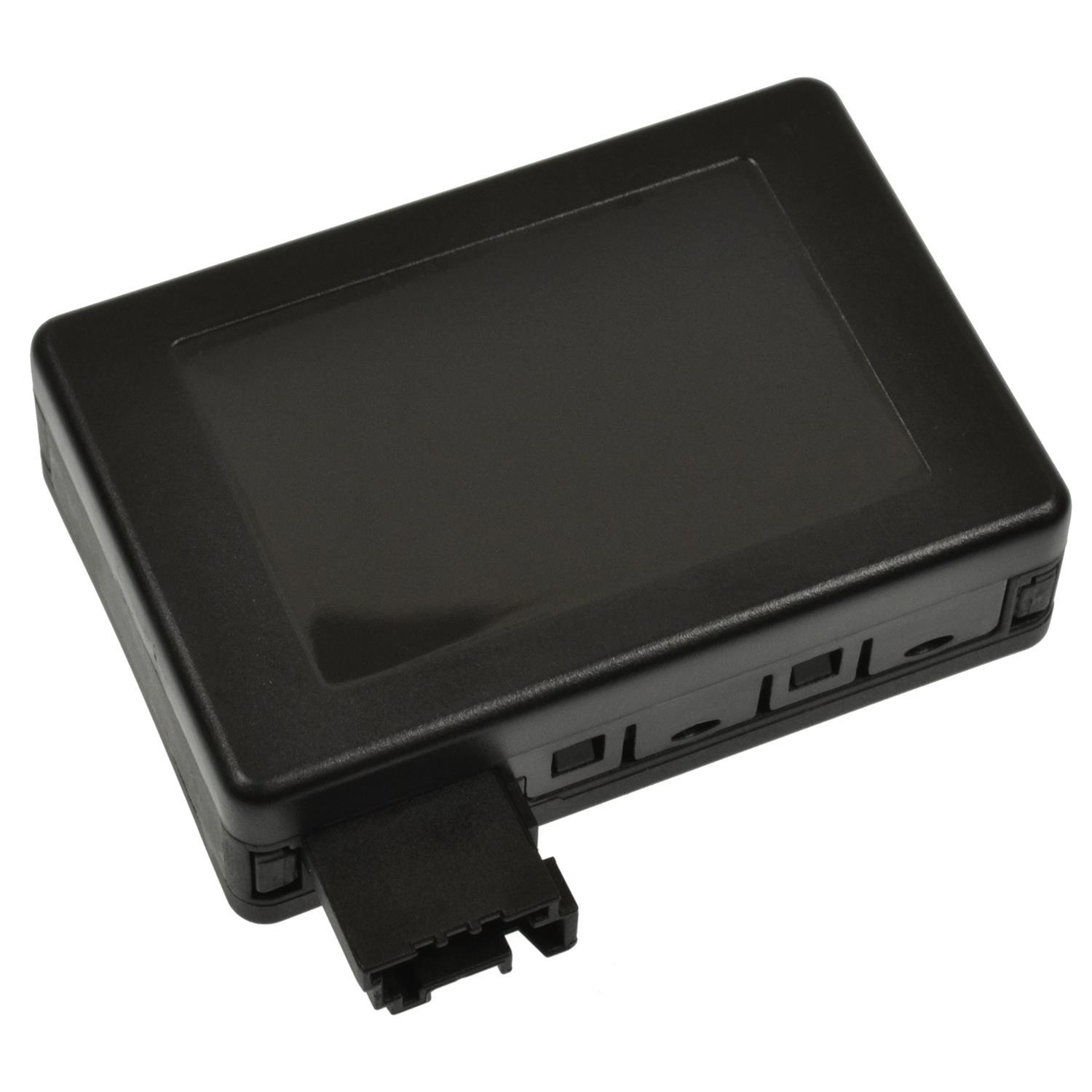 BWD RSV107 Rain Sensor product image 2 of 3