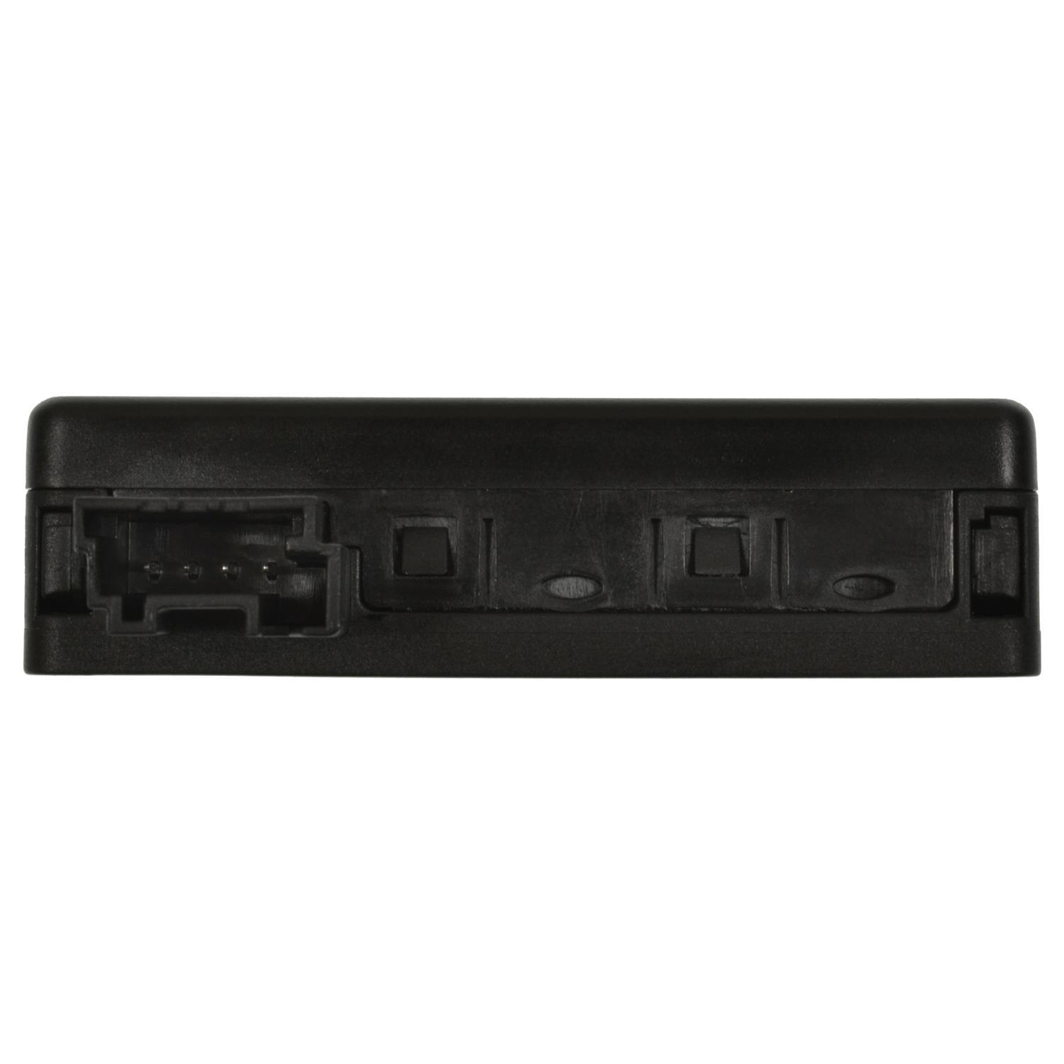 BWD RSV107 Rain Sensor product image 3 of 3