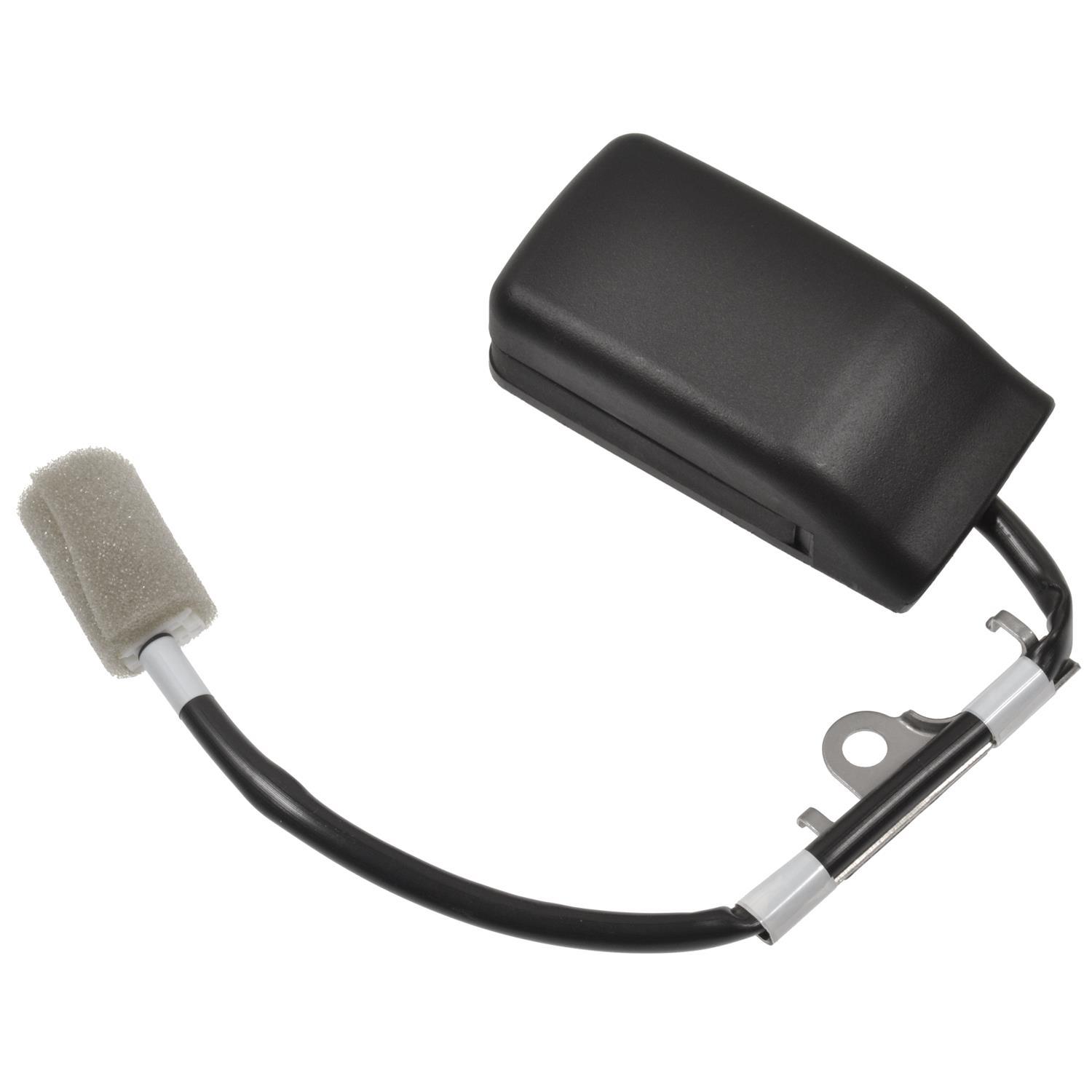 BWD RSV109 - Rain Sensor BWD RSV109 Rain Sensor product image 2 of 3