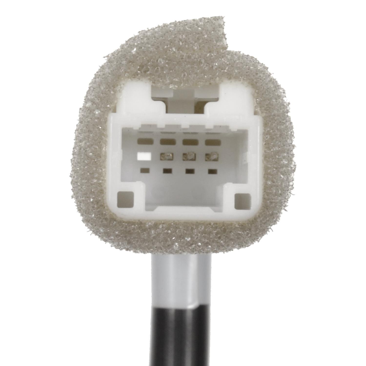 BWD RSV109 - Rain Sensor BWD RSV109 Rain Sensor product image 3 of 3