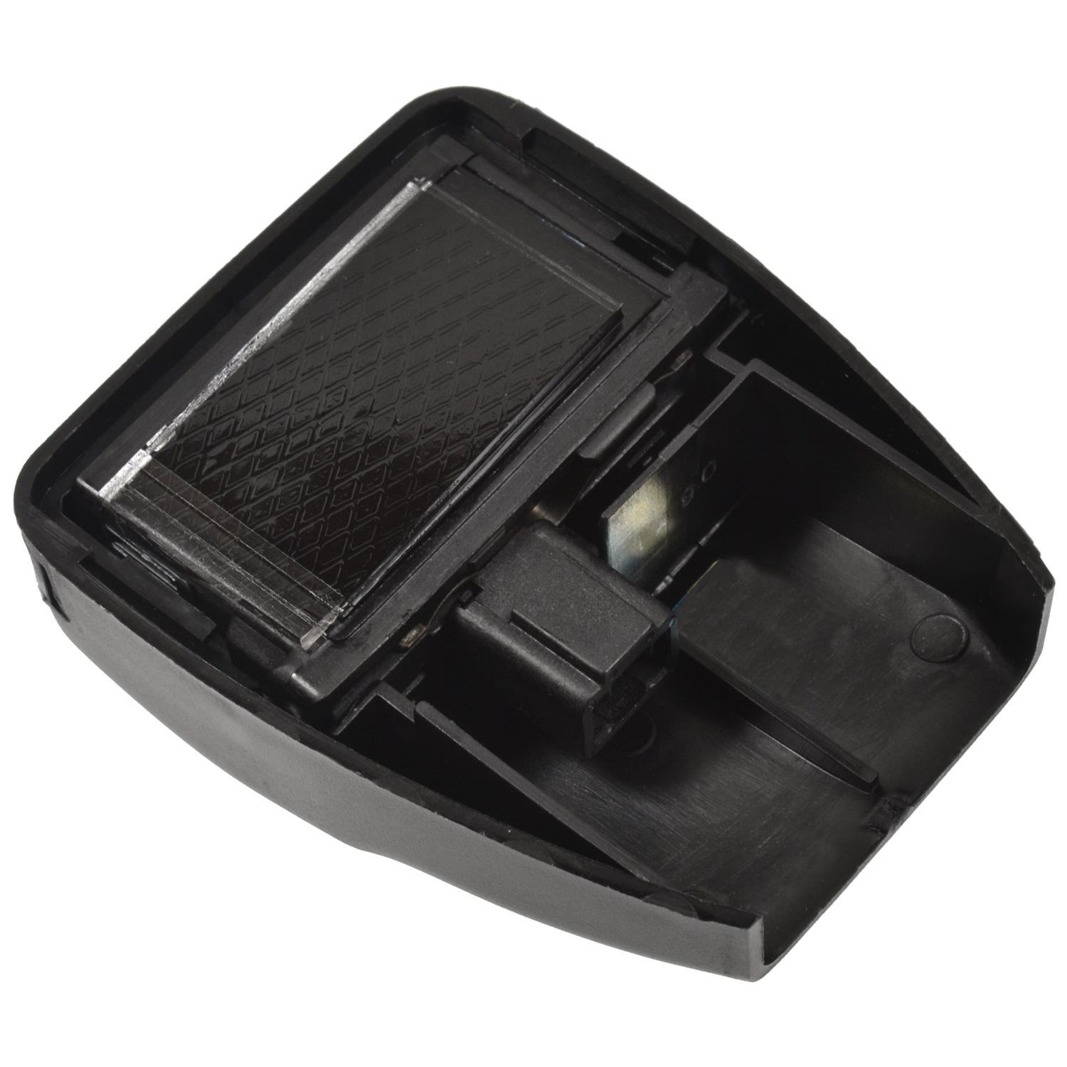 BWD RSV112 - Rain Sensor BWD RSV112 Rain Sensor product image 1 of 3