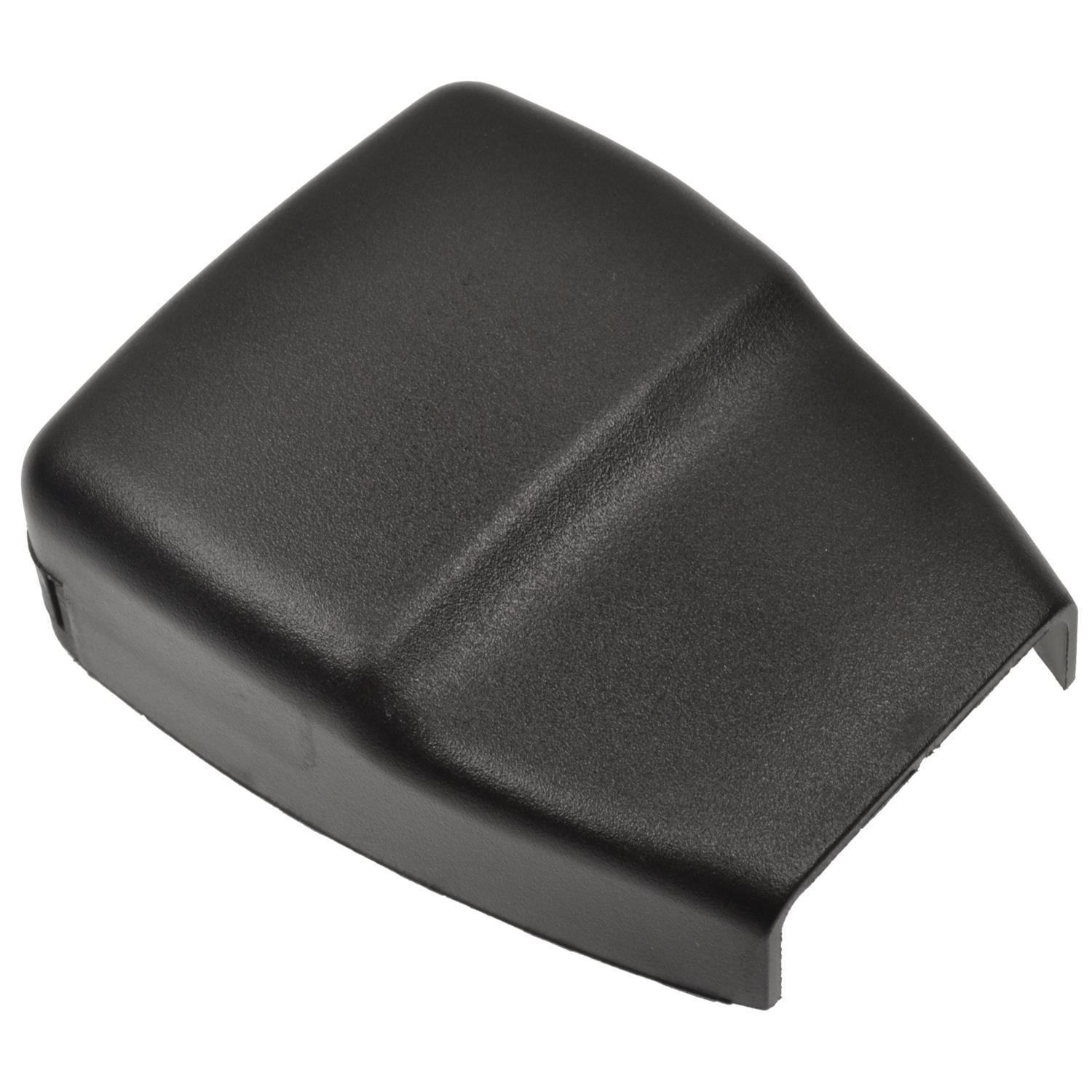 BWD RSV112 - Rain Sensor BWD RSV112 Rain Sensor product image 2 of 3