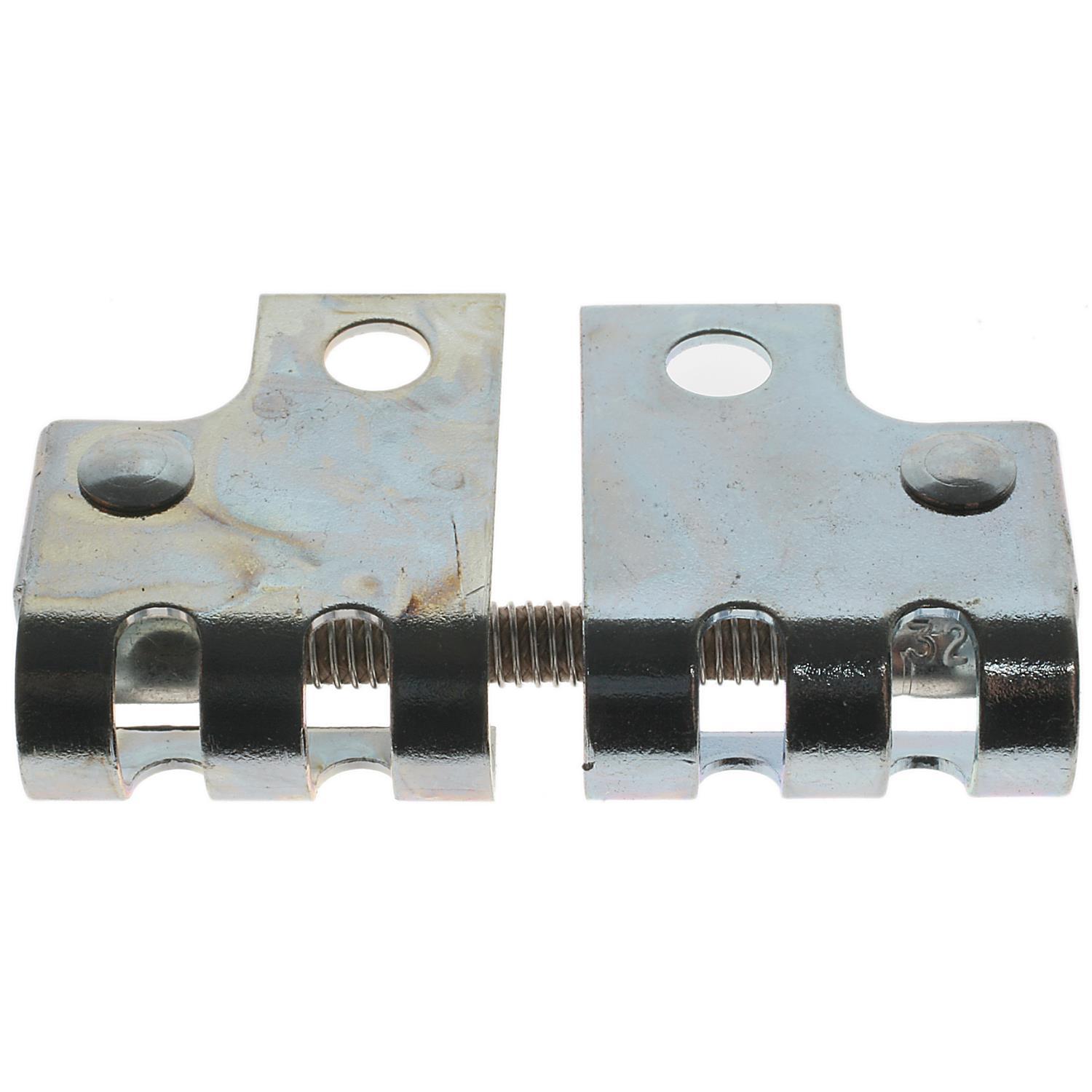 BWD RU1 - Ballast Resistor BWD RU1 Ballast Resistor product image 1 of 2