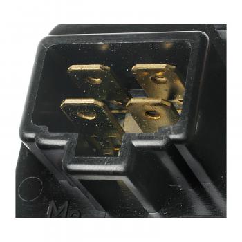 BWD RU1002 HVAC Blower Motor Resistor product image 3 of 3