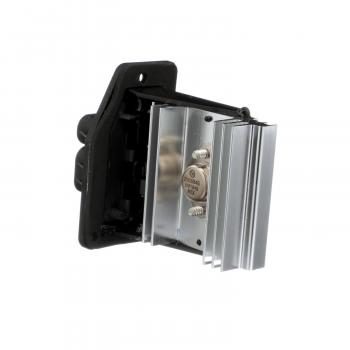 BWD RU1004 - HVAC Blower Motor Resistor BWD RU1004 HVAC Blower Motor Resistor product image 2 of 8