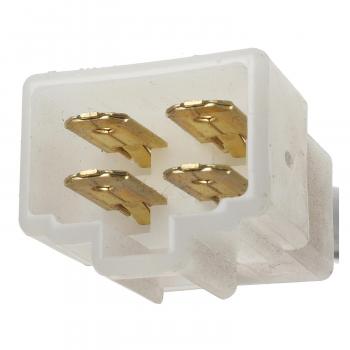 BWD RU1006 HVAC Blower Motor Resistor product image 3 of 3