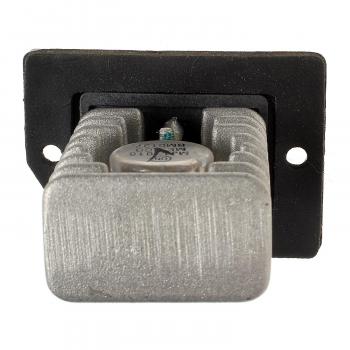 BWD RU1007 - HVAC Blower Motor Resistor BWD RU1007 HVAC Blower Motor Resistor product image 1 of 3