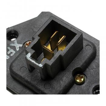 BWD RU1007 - HVAC Blower Motor Resistor BWD RU1007 HVAC Blower Motor Resistor product image 3 of 3