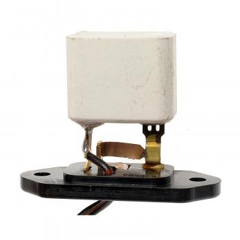 BWD RU1010 HVAC Blower Motor Resistor product image 1 of 3