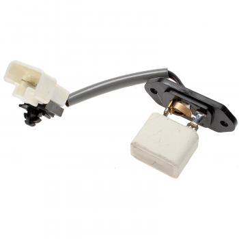 BWD RU1010 HVAC Blower Motor Resistor product image 2 of 3