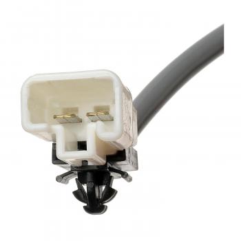 BWD RU1010 HVAC Blower Motor Resistor product image 3 of 3