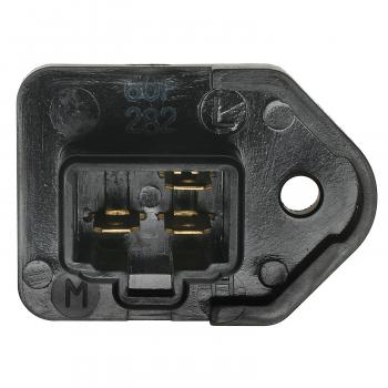 BWD RU1011 HVAC Blower Motor Resistor product image 1 of 3