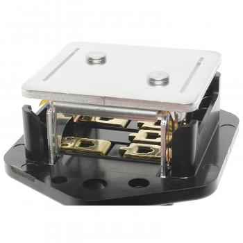 BWD RU1012 HVAC Blower Motor Resistor product image 1 of 3
