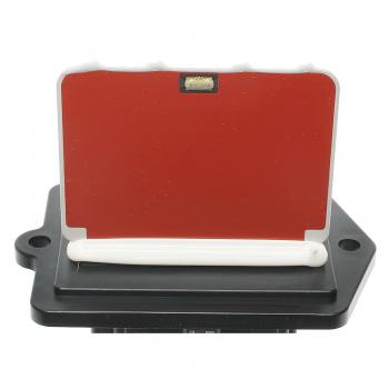 BWD RU1020 - HVAC Blower Motor Resistor BWD RU1020 HVAC Blower Motor Resistor product image 1 of 3