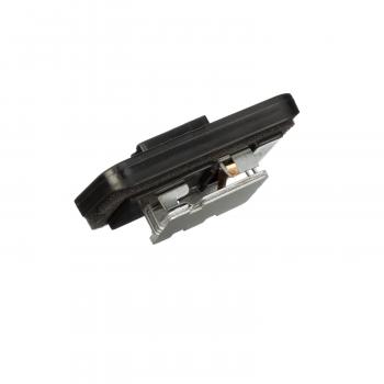 BWD RU1022 HVAC Blower Motor Resistor product image 1 of 9
