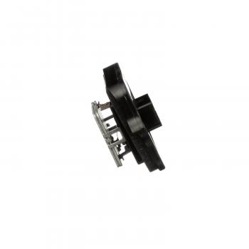 BWD RU1022 HVAC Blower Motor Resistor product image 3 of 9