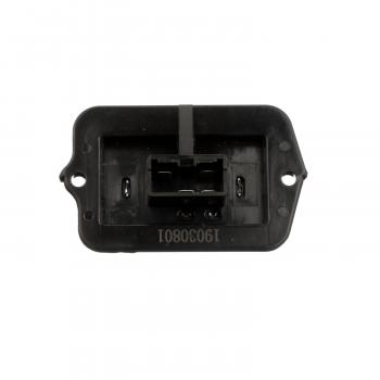 BWD RU1022 HVAC Blower Motor Resistor product image 4 of 9