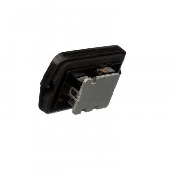 BWD RU1022 HVAC Blower Motor Resistor product image 5 of 9