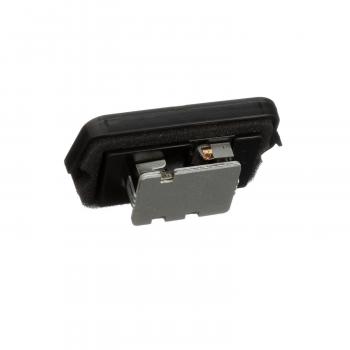 BWD RU1022 HVAC Blower Motor Resistor product image 6 of 9