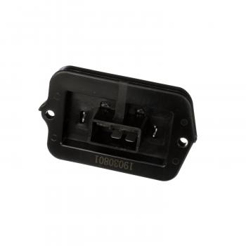 BWD RU1022 HVAC Blower Motor Resistor product image 8 of 9