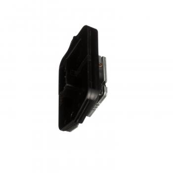 BWD RU1022 HVAC Blower Motor Resistor product image 9 of 9