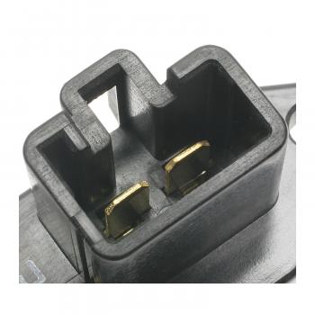BWD RU1031 - HVAC Blower Motor Resistor BWD RU1031 HVAC Blower Motor Resistor product image 3 of 3